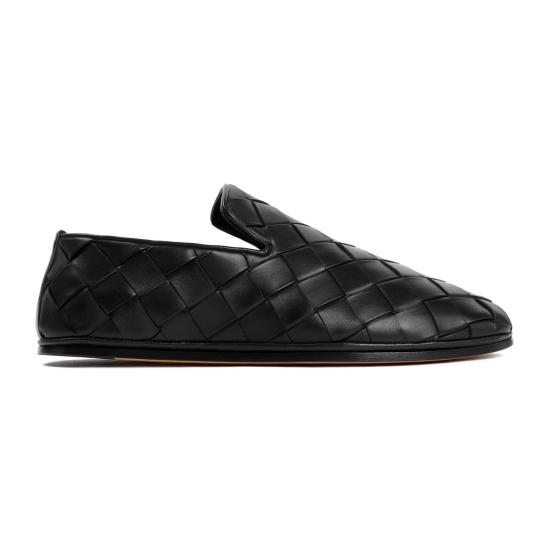 775315 V2ED0 1000 BLACK