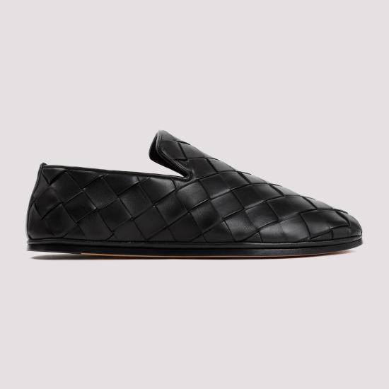 775315 V2ED0 1000 BLACK