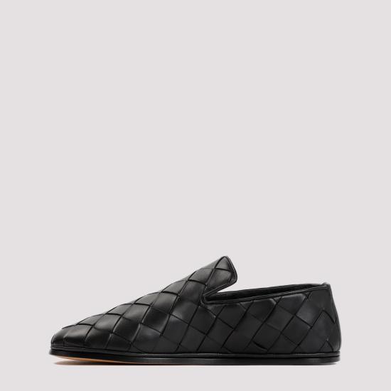 775315 V2ED0 1000 BLACK