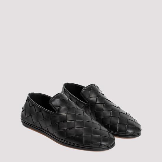775315 V2ED0 1000 BLACK