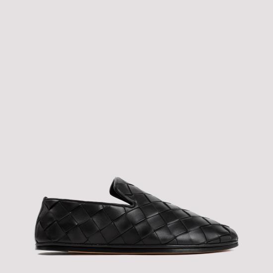 775315 V2ED0 1000 BLACK