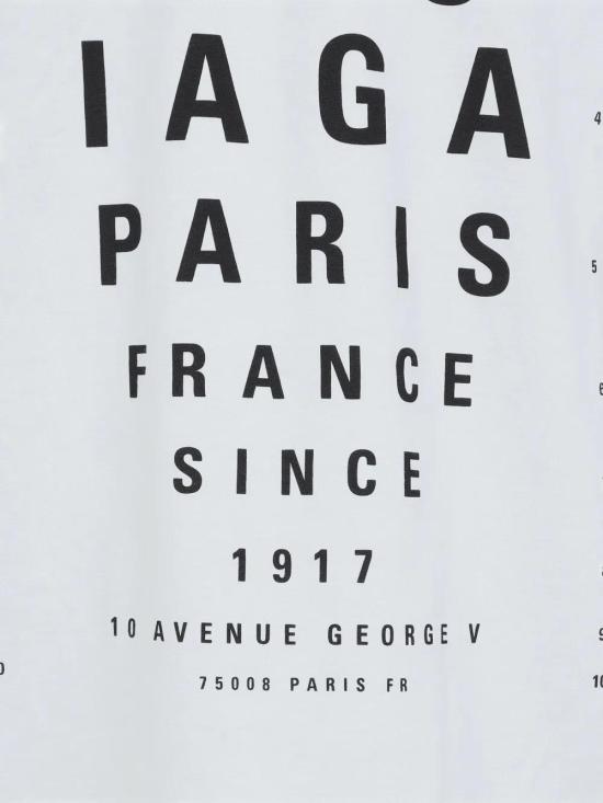 811688TRVU6