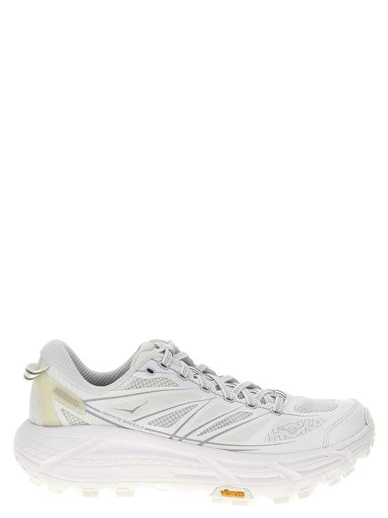 1126851WLRC White