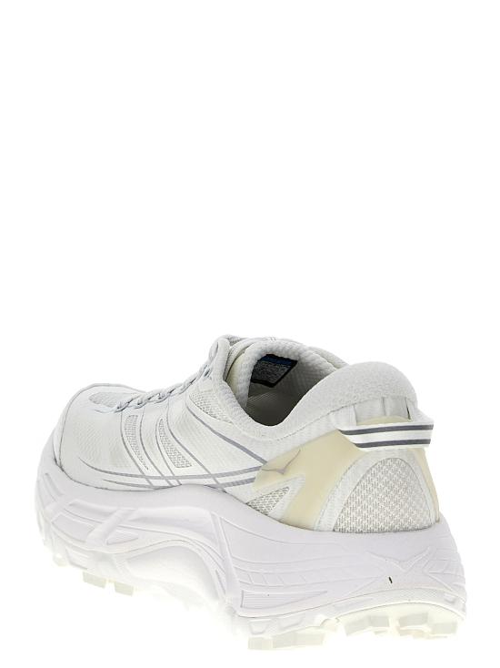 1126851WLRC White