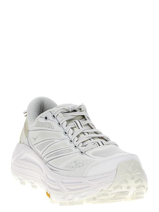 1126851WLRC White