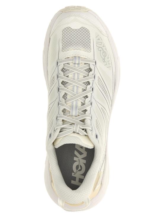 1126851WLRC White