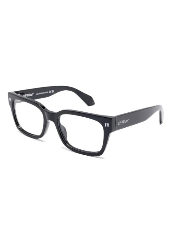 OERJ053C99PLA0011000