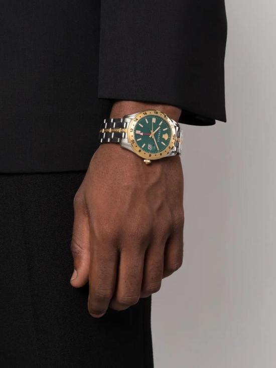  베르사체 손목시계 VE7C00623 - VERSACE