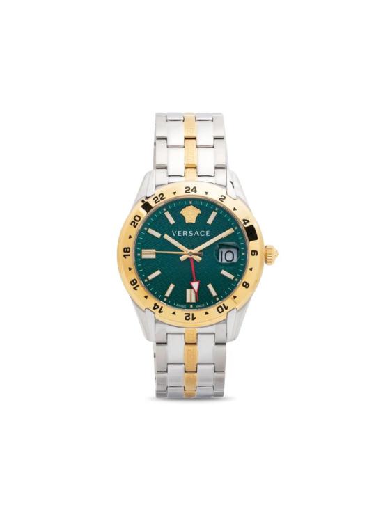  베르사체 손목시계 VE7C00623 - VERSACE