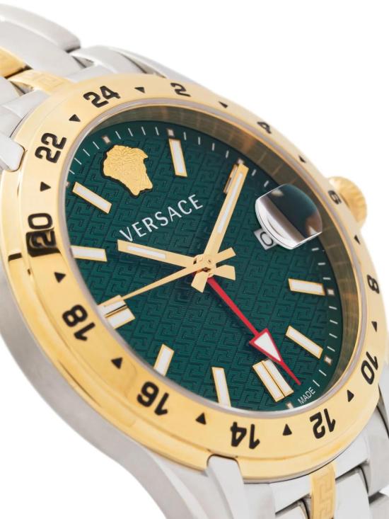  베르사체 손목시계 VE7C00623 - VERSACE