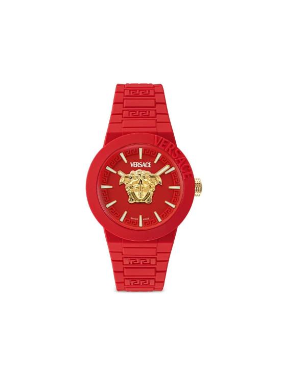  베르사체 손목시계 VEEFA0124 - VERSACE