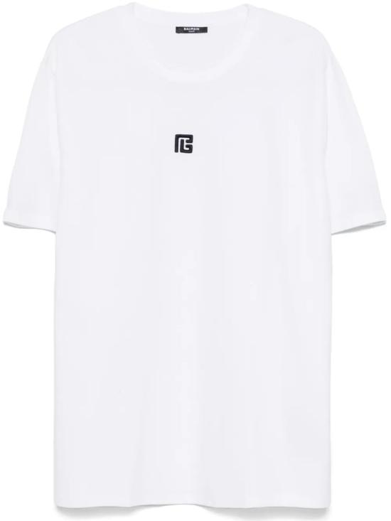 EH1EG010BC87
