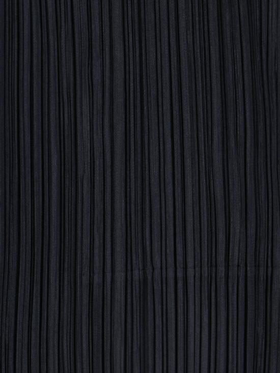 PP56JG374 15