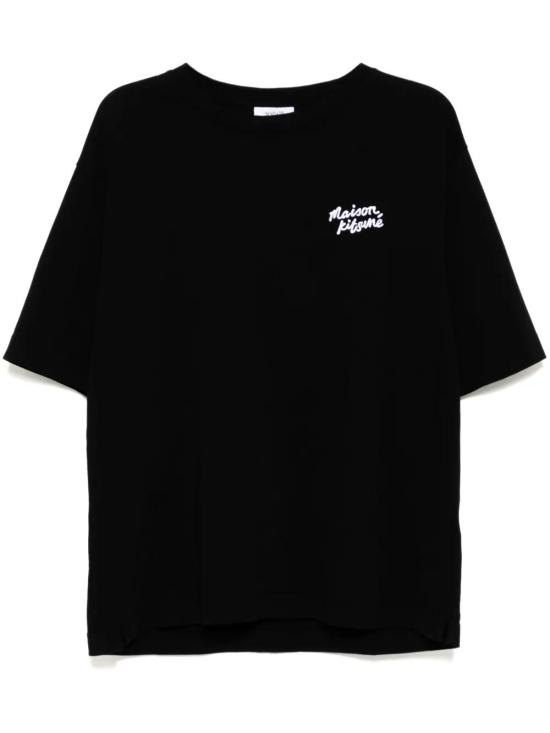OM00123KJ0119O197