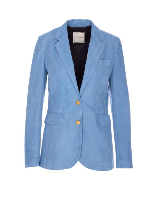 SOPHIE CHE2501CIELO