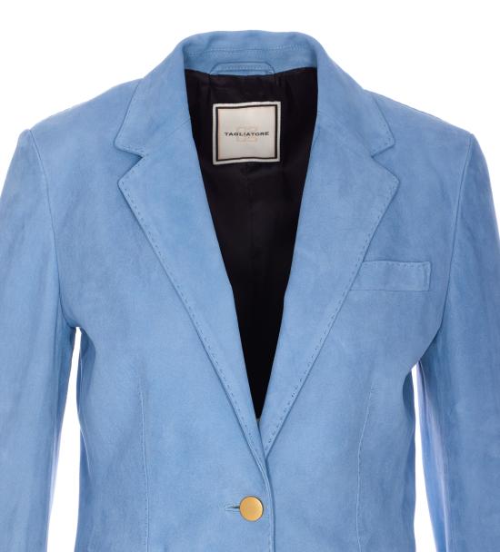 SOPHIE CHE2501CIELO