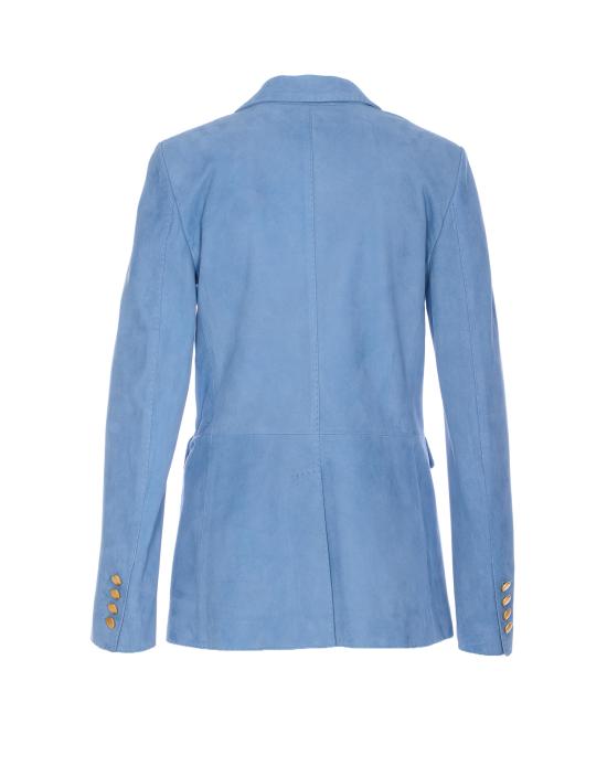 SOPHIE CHE2501CIELO