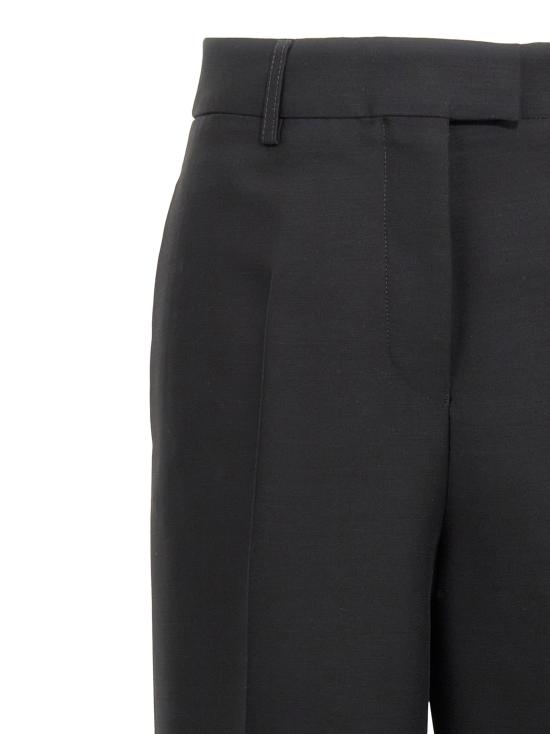 780902NERO