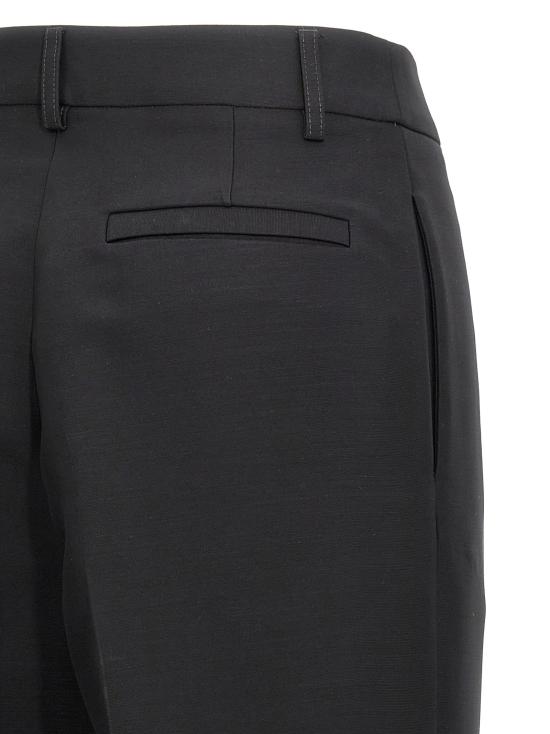 780902NERO