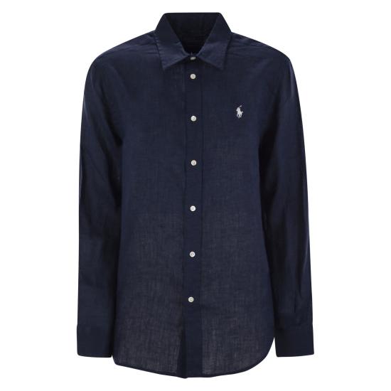 211970730 NAVY
