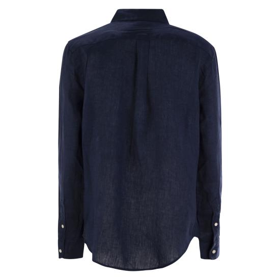 211970730 NAVY
