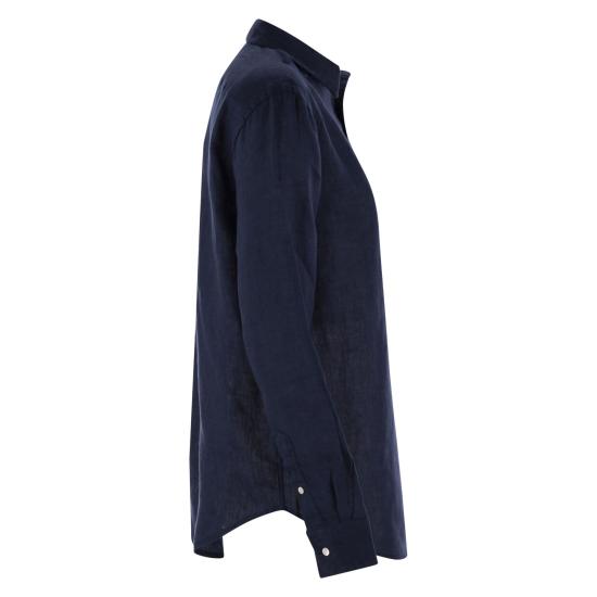 211970730 NAVY