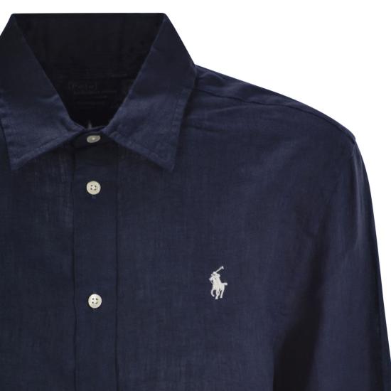 211970730 NAVY