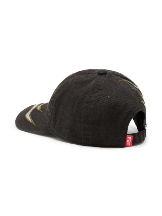 A151000AJDY