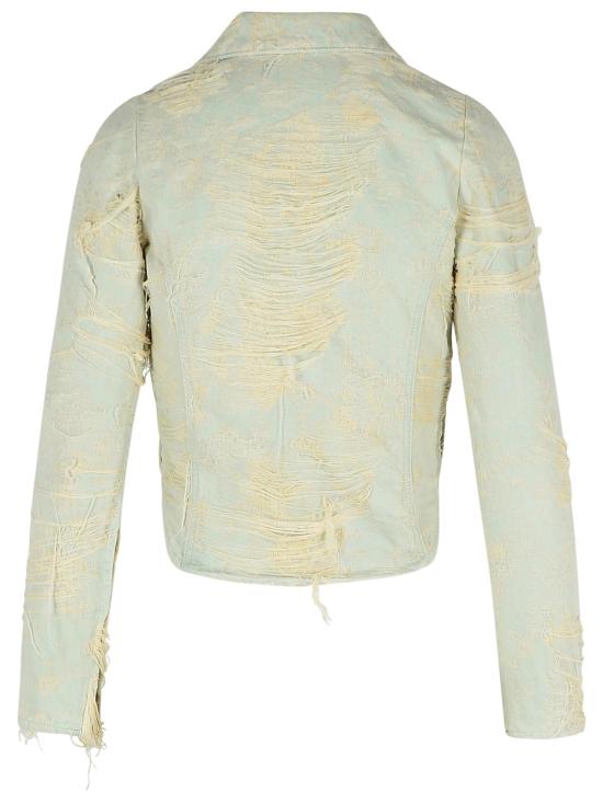 A19061 09M4001 Light Blue