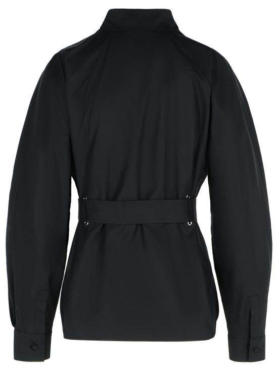2511111062003 Black