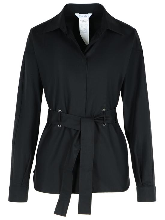 2511111062003 Black