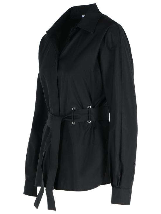 2511111062003 Black