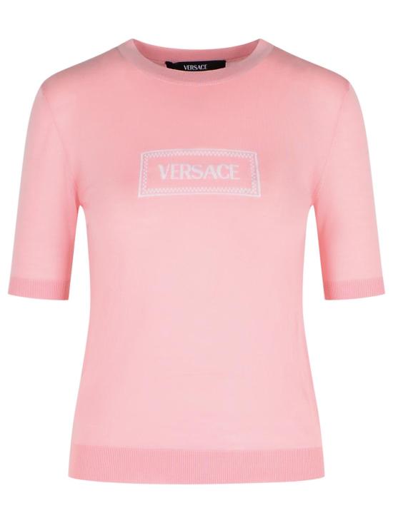 1016786 1A132211PS10 Pink