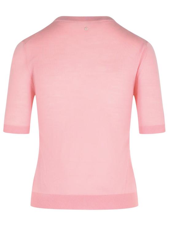 1016786 1A132211PS10 Pink