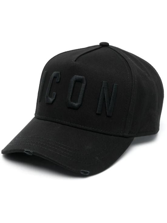 BCM400105C00001