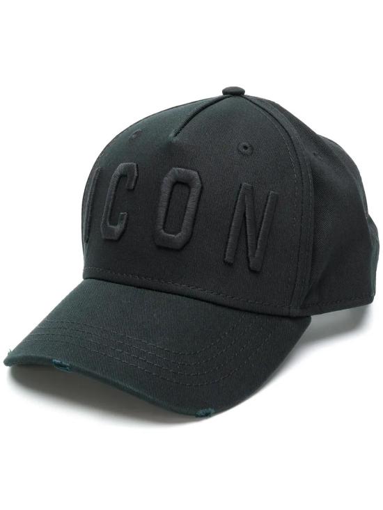 BCM400105C00001