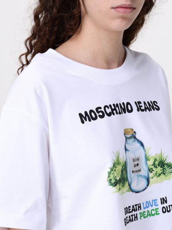 07063229 1001 White