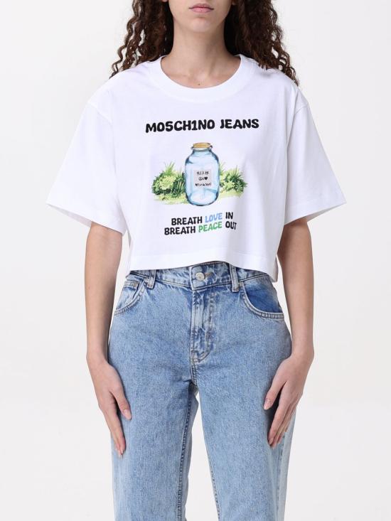 07063229 1001 White
