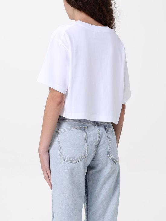 07063229 1001 White