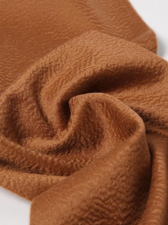 2514541311600 034 Beige