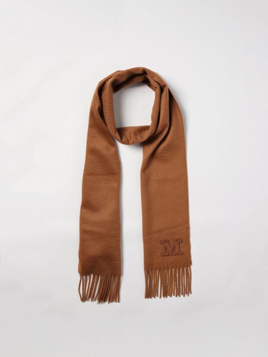 2514541311600 034 Beige