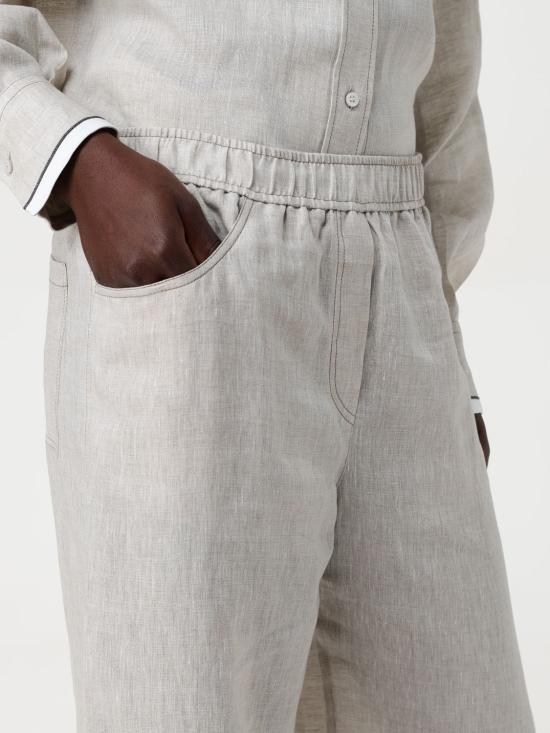 MM633HD669 C200 Rope