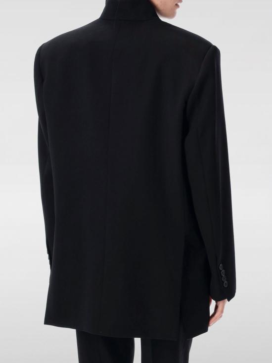 250WCG00080WWW046AA 100 Black
