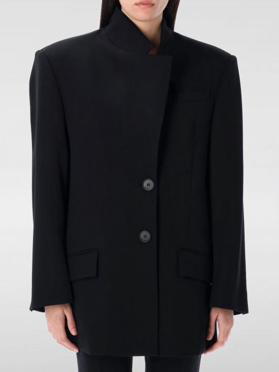 250WCG00080WWW046AA 100 Black