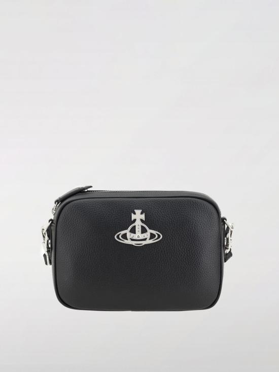 48020003US000D N403 Black