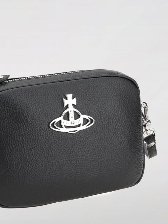 48020003US000D N403 Black
