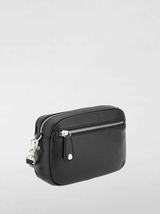 48020003US000D N403 Black