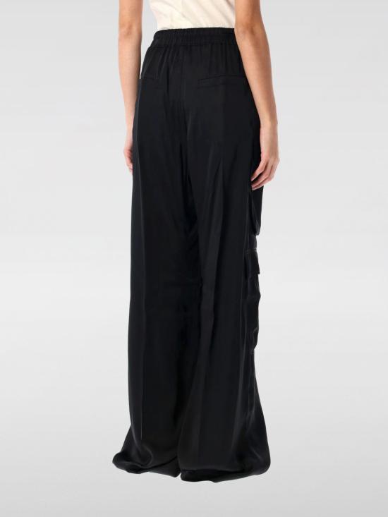 RP01E7327SCH 09 Black
