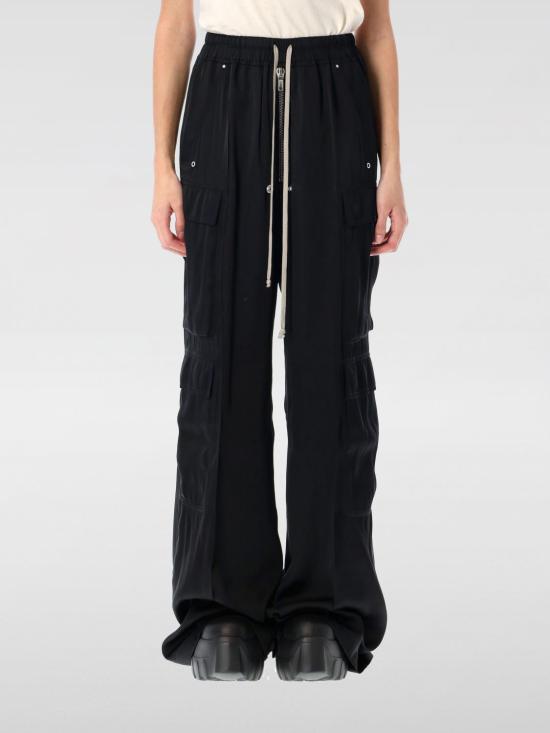 RP01E7327SCH 09 Black