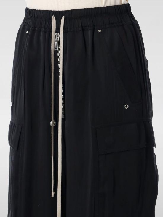 RP01E7327SCH 09 Black